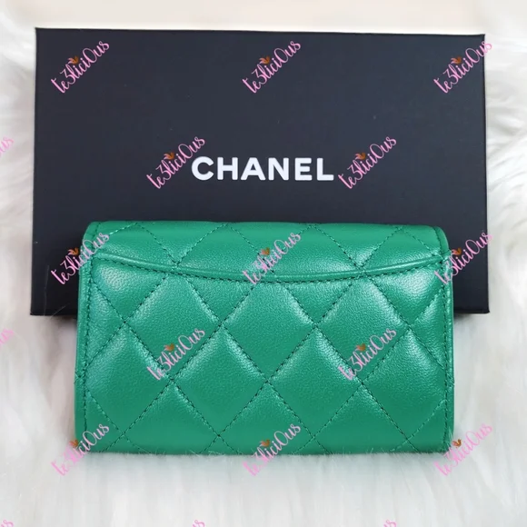 🚫⛔️SOLD⛔️🚫 - Picture 4 of 14